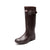 Waterproof Tall Rubber Rain Boots