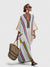 Kyvanna Elegant Maxi Dress