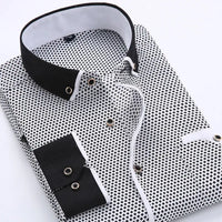 Black/Gray