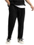 Jeffrey Corduroy Cotton Pants