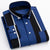 Simon Stylish Cotton Shirt