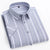 Zack Short-Sleeve Cotton Shirt