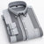 Simon Stylish Cotton Shirt