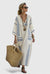 Kyvanna Elegant Maxi Dress