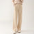 Luxurious Merino Pants