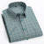 Zack Short-Sleeve Cotton Shirt