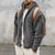 Winter jacket in fleece