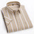 Zack Short-Sleeve Cotton Shirt