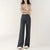 Luxurious Merino Pants