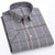 Slade Stylish Cotton Shirt