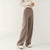 Luxurious Merino Pants