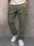 Westfield Cotton Cargo Pants