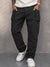 Westfield Cotton Cargo Pants