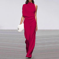 Plum Red