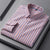 Adrian Classic Oxford Button-Up
