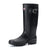 Waterproof Tall Rubber Rain Boots