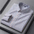 Adrian Classic Oxford Button-Up