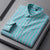 Adrian Classic Oxford Button-Up