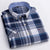 Slade Stylish Cotton Shirt