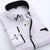 Jayson Modern Long-Sleeve Shirt