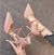 Elegant High Heels