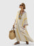Kyvanna Elegant Maxi Dress