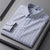 Adrian Classic Oxford Button-Up