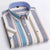 Slade Stylish Cotton Shirt
