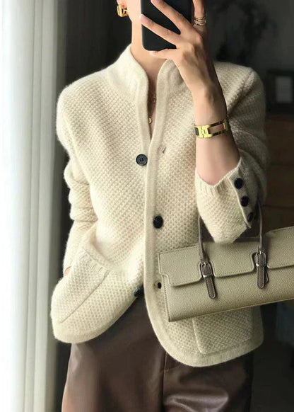 Ashley Elegant cardigan