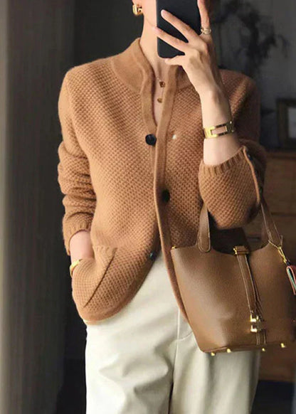 Ashley Elegant cardigan