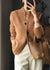 Ashley Elegant cardigan