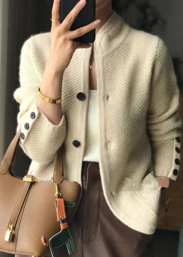 Ashley Elegant cardigan