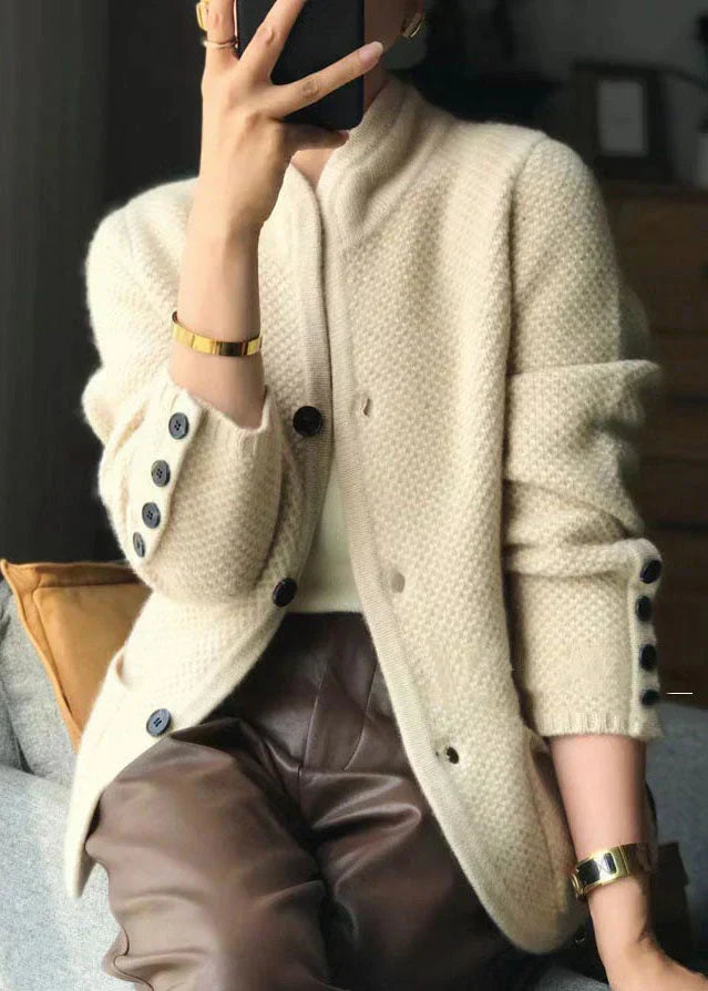 Ashley Elegant cardigan