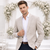 Casual Business Slim Fit Blazer Jacket