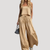 Comfort Casual Co Ord Set