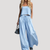 Comfort Casual Co Ord Set