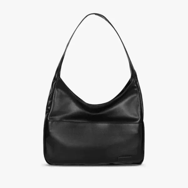 Akari Shoulder Bag