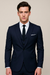 Spring Formal Three Piece Suit