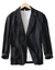 Luca Classic Tailored Blazer