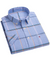 Slade Stylish Cotton Shirt