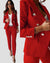 Chic Two-Piece Suit