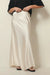 Classy High-waisted maxi