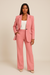 Maé Tailored suit set