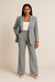 Maé Tailored suit set
