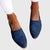 Selene Sandals