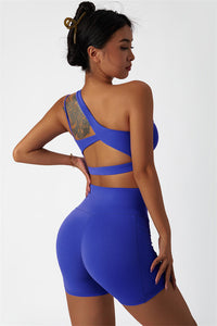 Sapphire