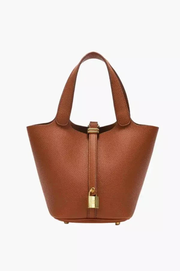 Modern Tote Bag