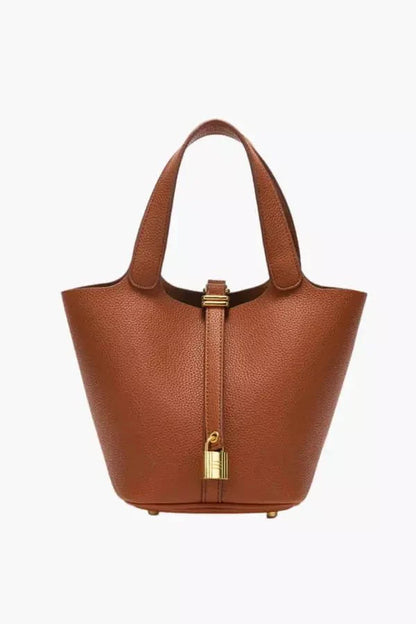 Modern Tote Bag