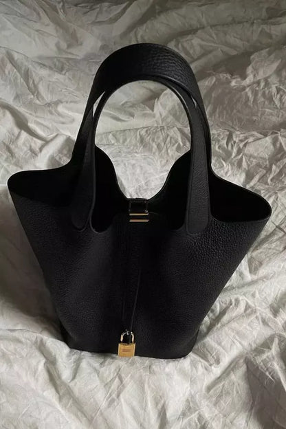 Modern Tote Bag