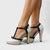 Oriah Heels